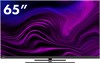 Haier 65 Smart TV AX Pro dh1vwld01ru - фото 259425