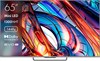 Телевизор Haier 65 Mini LED dh1vwpa06ru - фото 259430