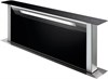 Вытяжка встраиваемая в столешницу  De Dietrich DHD7961B dhd7961b - фото 259442
