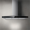 De Dietrich DHP2962BX вытяжка пристенная dhp2962bx - фото 259471