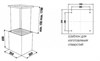 Kuppersbusch DI 3800.0 W7 Copper di 3800.0 w7 - фото 259486