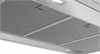 Островная вытяжка Bosch DIB97IM50 dib97im50 - фото 259510