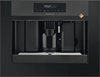 Встраиваемая кофемашина De Dietrich DKD7400A dkd7400a - фото 259536