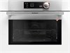 Печь микроволновая встраиваемая De Dietrich DKE7335W dke7335w - фото 259549