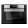 Электрический духовой шкаф De Dietrich DKP7320X dkp7320x - фото 259558
