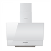 Наклонная вытяжка DELVENTO DLV52W dlv52w - фото 259580