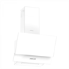 Наклонная вытяжка DELVENTO DLV52W dlv52w - фото 259583