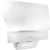 Наклонная вытяжка DELVENTO DLV62W1 dlv62w1 - фото 259603