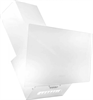 Наклонная вытяжка DELVENTO DLV62W1 dlv62w1 - фото 259605
