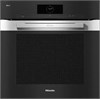 Электрический духовой шкаф Miele DO 7860 EDST/CLST do 7860 edst/clst - фото 259633
