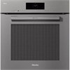 Электрический духовой шкаф Miele DO 7860 GRGR do 7860 grgr - фото 259640