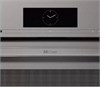 Электрический духовой шкаф Miele DO 7860 GRGR do 7860 grgr - фото 259642
