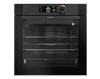 Встраиваемый духовой шкаф De Dietrich DOE7560A doe7560a - фото 259655