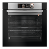 Встраиваемый духовой шкаф De Dietrich DOE7560X doe7560x - фото 259659