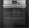 De Dietrich DOP7220X духовой шкаф электрический встраиваемый dop7220x - фото 259661