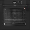 De Dietrich DOP7231A духовой шкаф электрический встраиваемый dop7231a - фото 259666