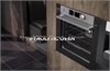 De Dietrich DOP7231A духовой шкаф электрический встраиваемый dop7231a - фото 259670