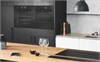 De Dietrich DOP7231A духовой шкаф электрический встраиваемый dop7231a - фото 259672