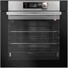De Dietrich DOP7340X духовой шкаф электрический встраиваемый dop7340x - фото 259673