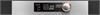 De Dietrich DOP7340X духовой шкаф электрический встраиваемый dop7340x - фото 259674