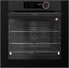 Электрический духовой шкаф De Dietrich DOP8360A dop8360a - фото 259681