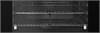 Электрический духовой шкаф De Dietrich DOP8360A dop8360a - фото 259683