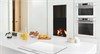 Электрический духовой шкаф De Dietrich DOP8360A dop8360a - фото 259687