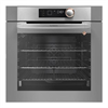 Встраиваемый духовой шкаф De Dietrich DOP8360G dop8360g - фото 259688