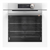 Встраиваемый духовой шкаф De Dietrich DOP8360W dop8360w - фото 259689