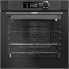 Электрический духовой шкаф De Dietrich DOP8574A dop8574a - фото 259691