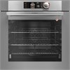 Встраиваемый духовой шкаф De Dietrich DOP8574G dop8574g - фото 259705
