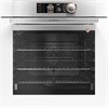 De Dietrich DOP8574W духовой шкаф электрический встраиваемый dop8574w - фото 259712