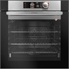 Электрический духовой шкаф De Dietrich DOP8780X dop8780x - фото 259726