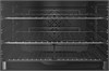 Электрический духовой шкаф De Dietrich DOP8780X dop8780x - фото 259729