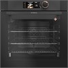 De Dietrich DOP8785A духовой шкаф электрический встраиваемый dop8785a - фото 259733