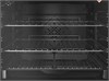 De Dietrich DOP8785A духовой шкаф электрический встраиваемый dop8785a - фото 259735