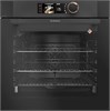 Электрический духовой шкаф De Dietrich DOP8786A dop8786a - фото 259748