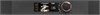Электрический духовой шкаф De Dietrich DOP8786A dop8786a - фото 259749