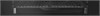 Электрический духовой шкаф De Dietrich DOP8786A dop8786a - фото 259750