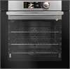 De Dietrich DOP8786X духовой шкаф электрический встраиваемый dop8786x - фото 259756