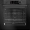 Электрический духовой шкаф De Dietrich DOR7586BB dor7586bb - фото 259764