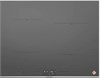 Индукционная варочная панель De Dietrich DPI7670G dpi7670g - фото 259865