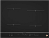 Индукционная варочная панель De Dietrich DPI7670X dpi7670x - фото 259870