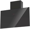 Наклонная вытяжка Kuppersbusch  DW 8540.0 S dw 8540.0 s - фото 260006