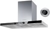 Т-образная вытяжка  Kuppersbusch DW 9350.0 E dw 9350.0 e - фото 260008