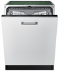 Встраиваемая посудомоечная машина Samsung DW60R7050BB/WT dw60r7050bb/wt - фото 260026