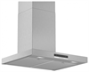 Вытяжки Bosch DWB66DM50 dwb66dm50 - фото 260031