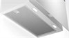 Вытяжка Bosch DWF65AJ20T dwf65aj20t - фото 260046