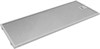 Вытяжка Bosch DWF65AJ20T dwf65aj20t - фото 260047