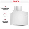Вытяжка Bosch DWF65AJ20T dwf65aj20t - фото 260051